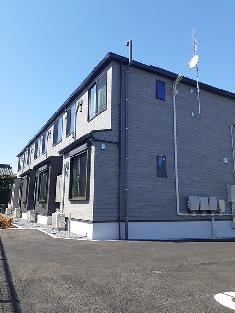 ��t�����s��ĂP�k�c�j