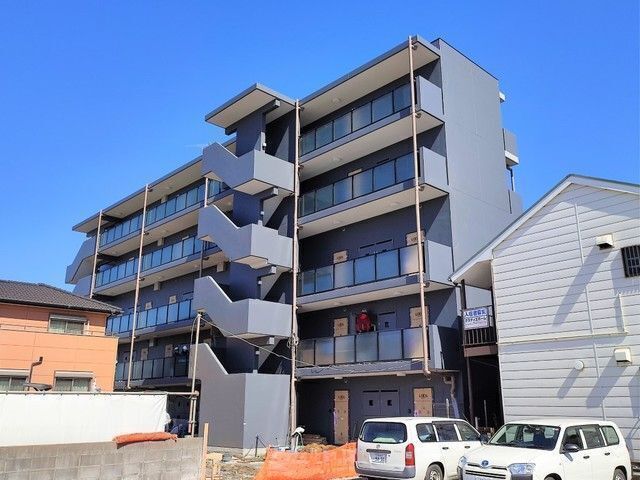 ���t���@�h��w�i�k��15���j