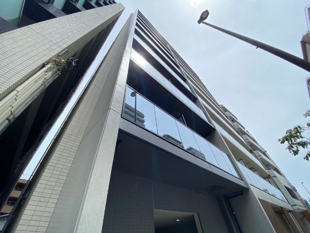 �����s�䓌�捡�˂P���ڂP�j