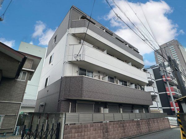 ��t����t�s������V�h�P���ڂP�k�c�j