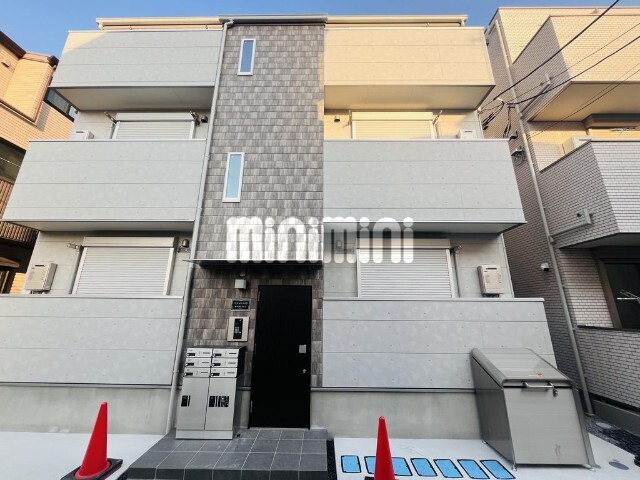 �����s�]�ː��쏬��U���ڂP�j