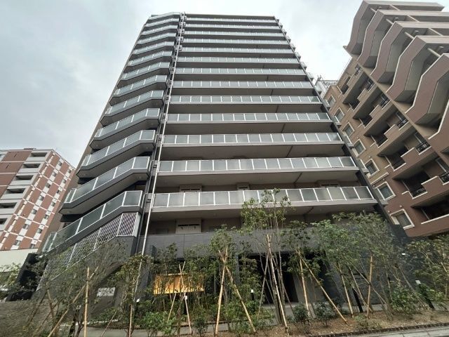 �����{���@��t�w�i�k��4���j