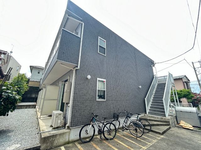 ��t���D���s�O�R�R���ڂP�j