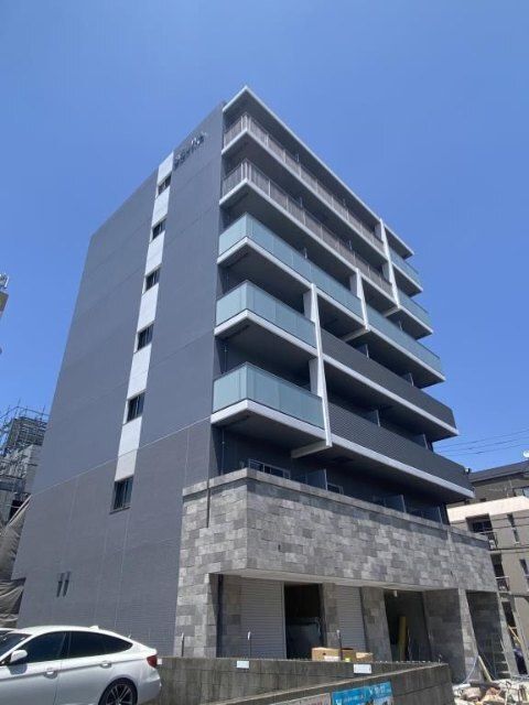 �������g���������@��s���w�i�k��3���j