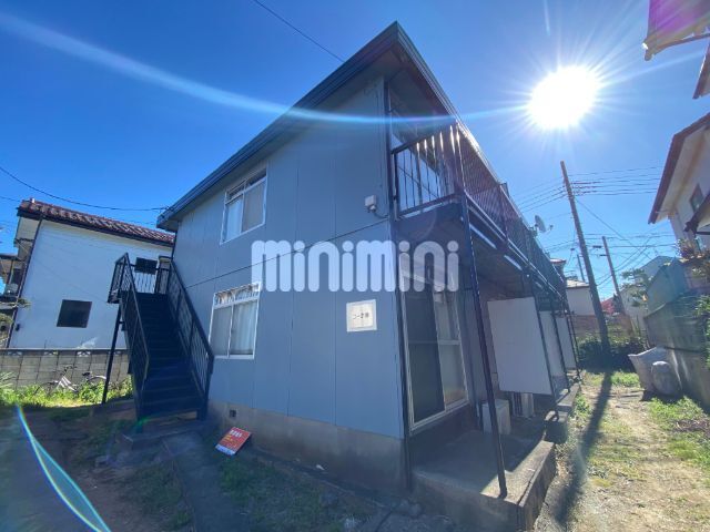 ��t���s��s�{�v�ۂQ���ڂP�q