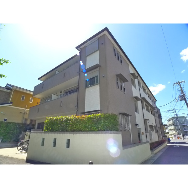 ��t���Y���s�x�]�Q���ڂP�k�c�j