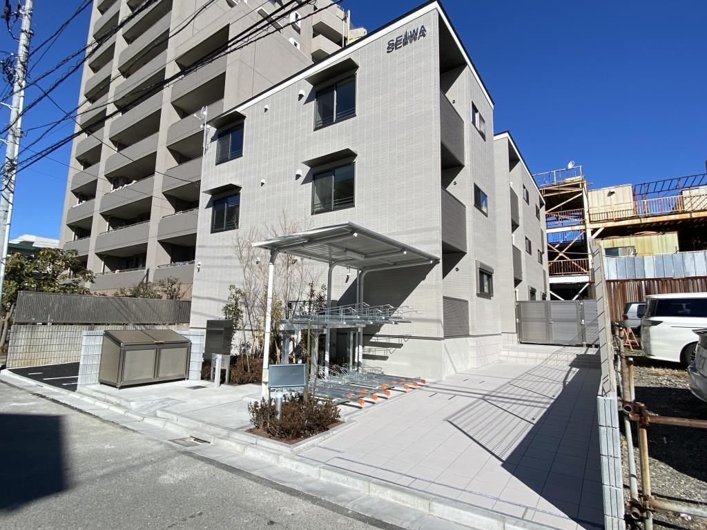 �����s�]�ː��슋���U���ڂP�r�k�c�j