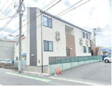 �����s�]�ː��J�͓��Q���ڂP�j