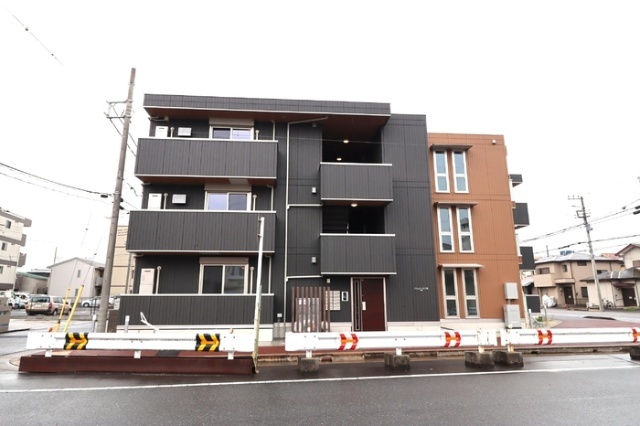 �����d�S��t���@��t�����w�i�k��15���j