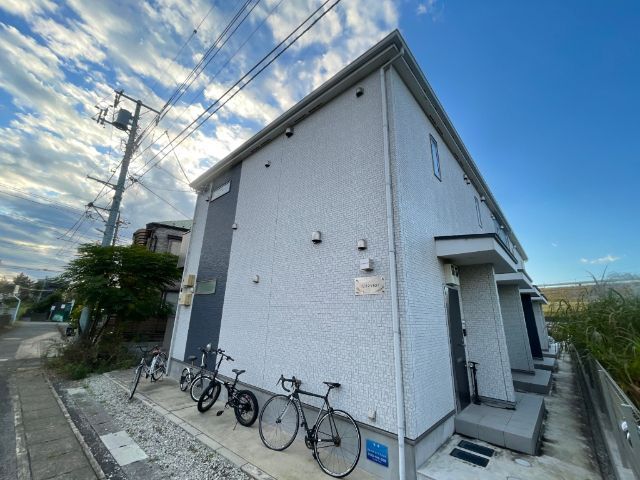 ��t�����ˎs���R�P�j