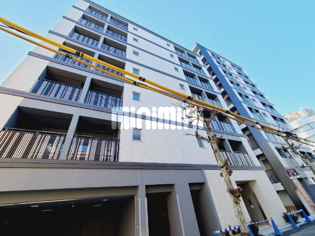 �����s�n�c��T��Q���ڂP�c�j