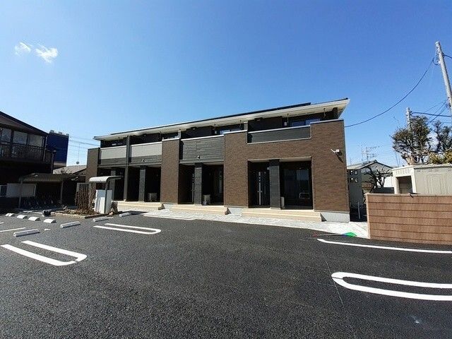 ������c���@�~���w�i�k��19���j