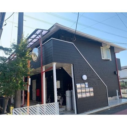 ��t���D���s�����S���ڂP�j