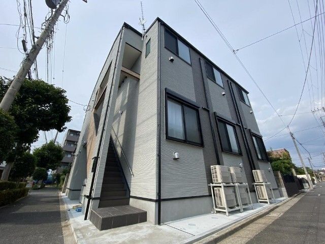 �����s�]�ː��k����S���ڂP�j