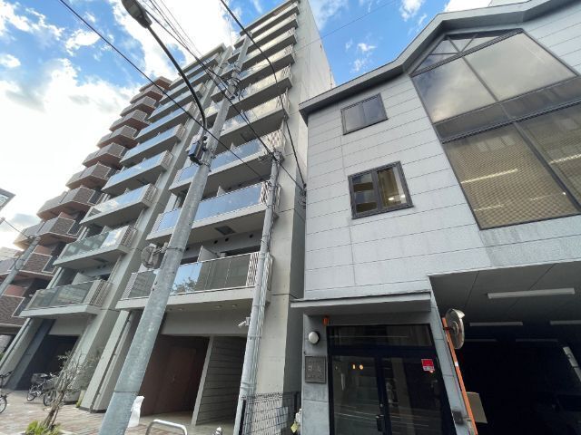 �����s�����搅���P���ڂP�k�c�j