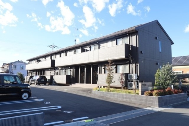 ��t�����ˎs�K�c�S���ڂQ�k�c�j