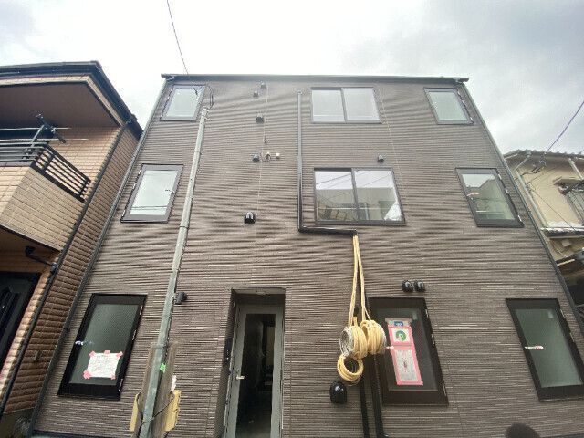 �����s�]�ː�敽��Q���ڂP�j