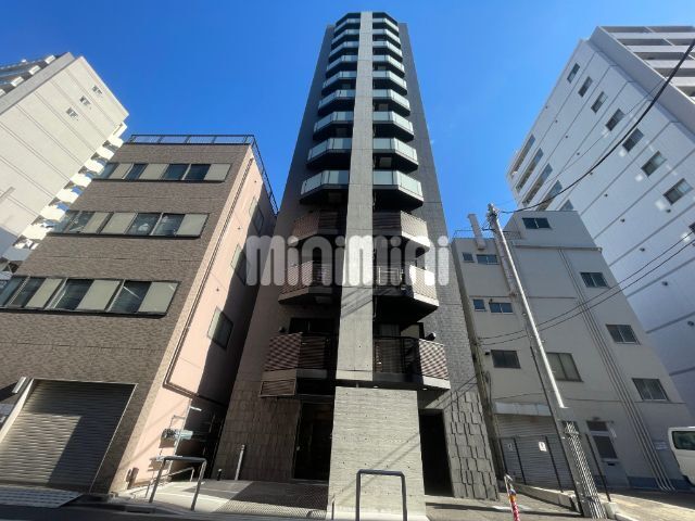 �����E�����ɍs���@�����w�i�k��5���j