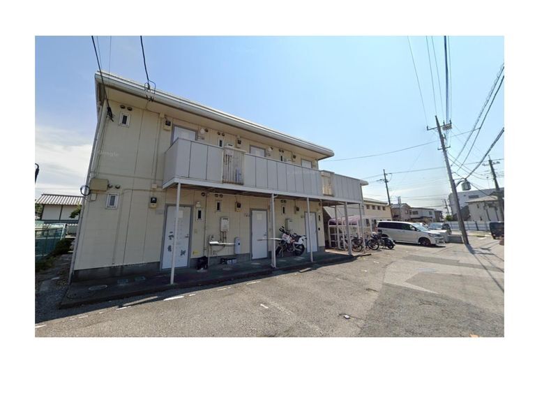 �k���S���@��؉w�i�k��6���j