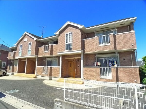 �V�����d�S�@�O���w�i�k��5���j