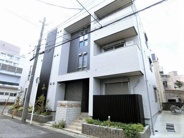 ��t���s��s�V��R���ڂP�k�c�j