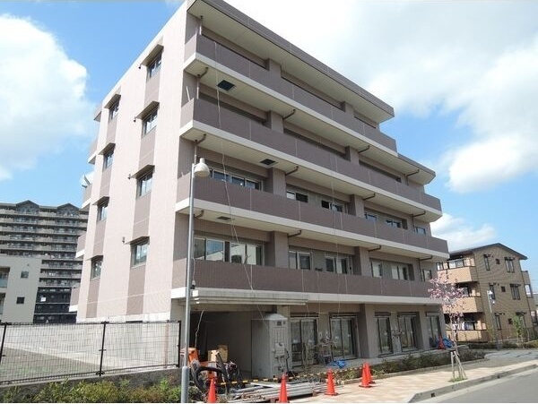 �V�����d�S�@�V�Óc���w�i�k��11���j