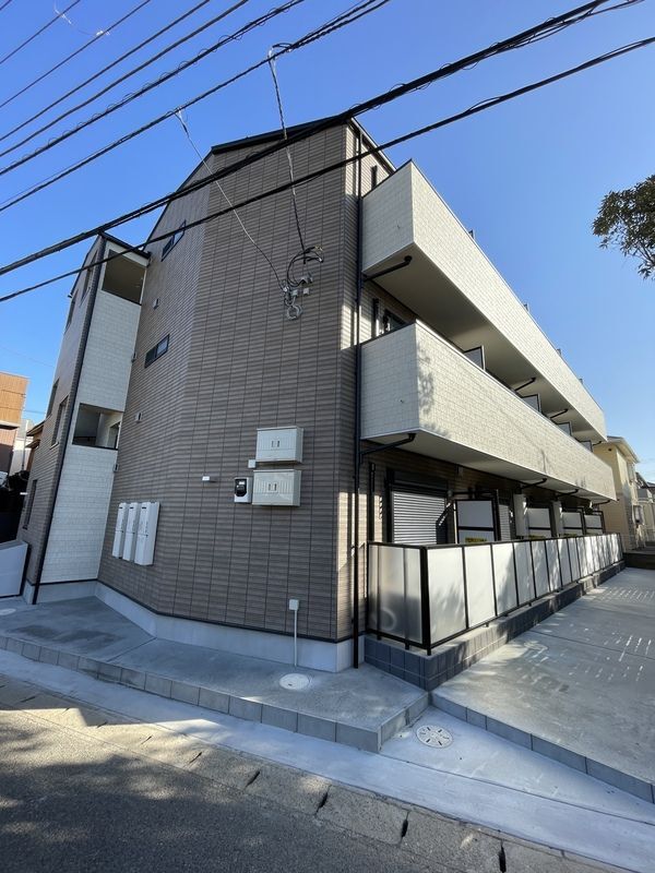 �����d�S��t���@������щw�i�k��2���j