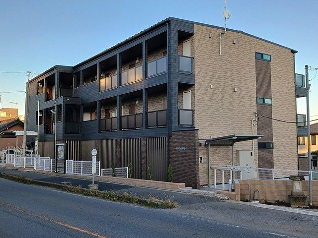 �����d�S�{���@�����R�w�i�k��8���j