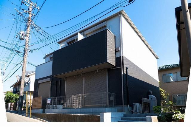 ��t����t�s������ٓV�S���ڂP�j