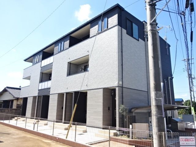 ������c���@�~���w�i�k��14���j