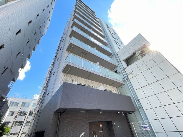 �����s�n�c��΂R���ڂP�k�c�j