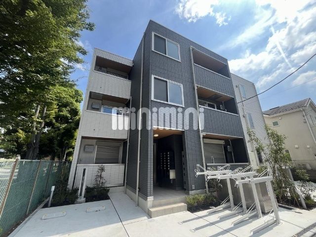 �����s�]�ː�搼���]�R���ڂP�k�c�j