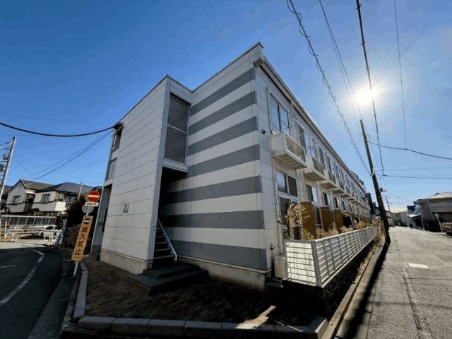 �����s�]�ː�擌������S���ڂP�j