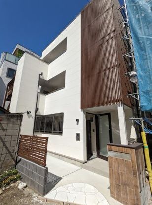 �����s�n�c������T���ڂP�j