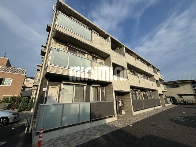 ��t���s��s�񖓂Q���ڂQ�k�c�j