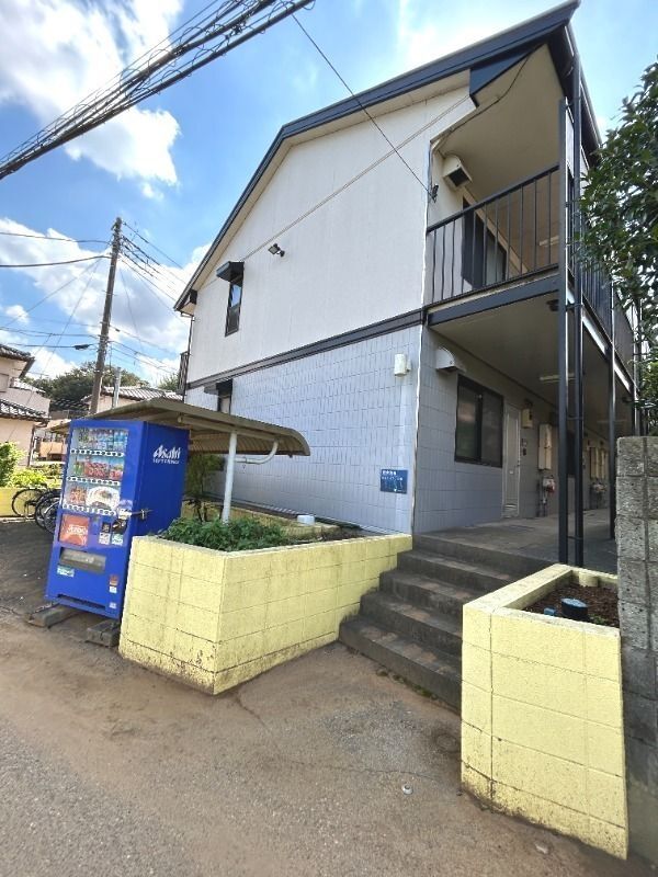 �����d�S�猴���@��X��w�i�k��7���j