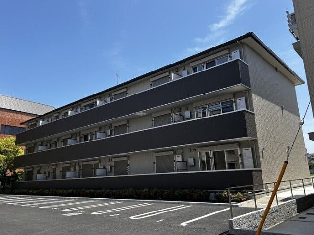 ��t���D���s�C�_���Q���ڂP�k�c�j