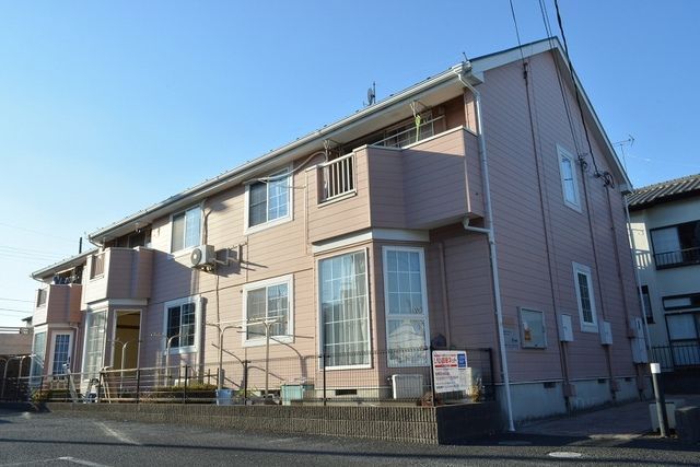 ��������@�s����w�i�k��20���j