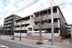 �������g���������@���T�w�i�k��3���j