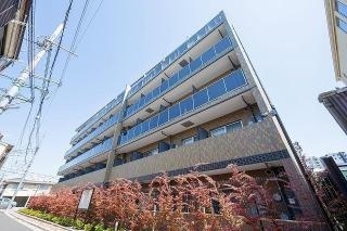 �����s�n�c�擌�����P���ڂP�c�j