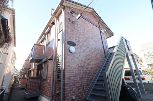 ��t�����ˎs���ːV�c�P�j