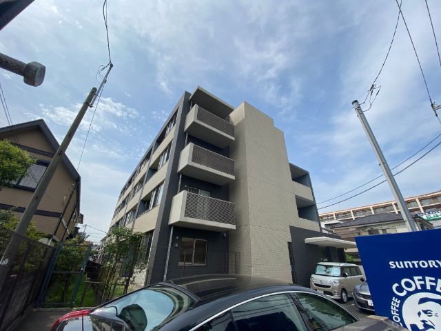 �����d�S�{���@�S�z�w�i�k��8���j