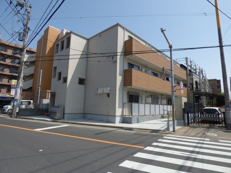 �����d�S�{���@�����Óc���w�i�k��4���j