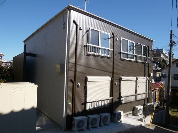 ��t���D���s�O�R�P���ڂP�j