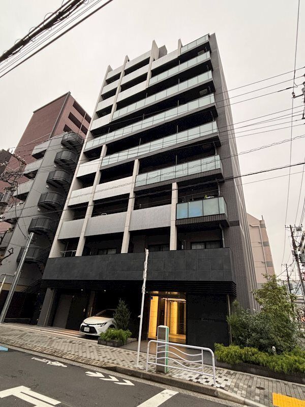 �I�X�X�������ʐ^