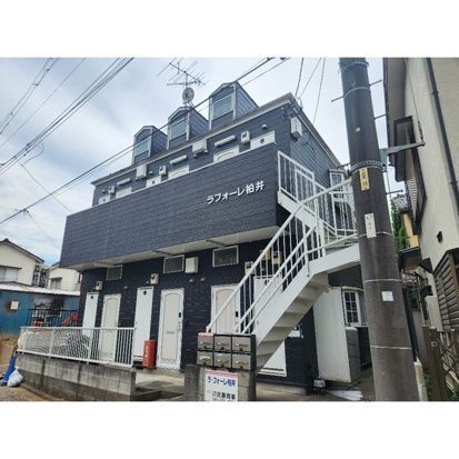 ��t���s��s���䒬�Q���ڂP�j