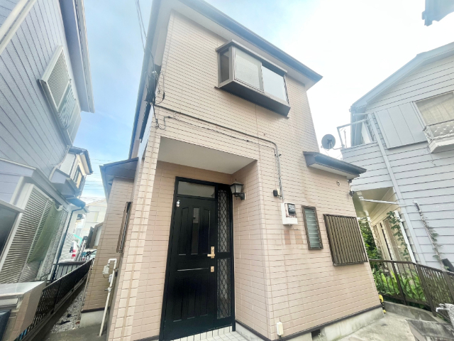 ��֐��@�V����w�i�k��21���j