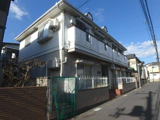 ���t�����S���@���C�_�w�i�k��9���j