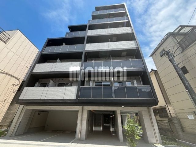 �����s�]����T�˂T���ڂP�c�j