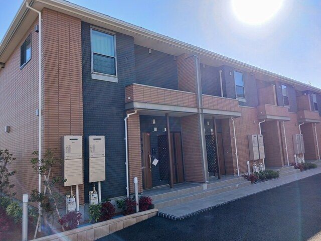 ������c���@�����w�i�k��23���j